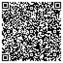 QR code with Williams Barbeque contacts