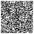 QR code with Melvin's Childrens & Ladies contacts