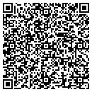 QR code with Willis Design Group contacts