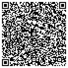 QR code with Gainsville Ceramic Center contacts