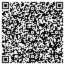 QR code with Completion Concept contacts