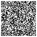 QR code with Morales Drywall contacts