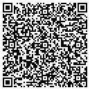 QR code with Renew Roofing contacts
