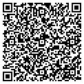 QR code with C J Press contacts