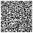 QR code with Stone Lowrey Architects PLC contacts