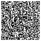 QR code with Experisource Management LLC contacts