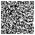 QR code with Howsoft contacts