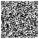 QR code with Crown Communication contacts