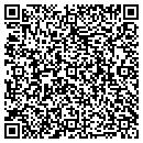 QR code with Bob Avent contacts