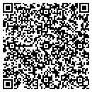 QR code with Washington Mutual contacts