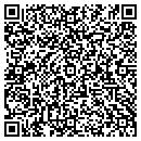 QR code with Pizza Hut contacts