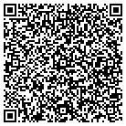 QR code with Cypress Moon Productions Inc contacts