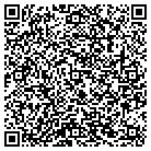 QR code with Liz & Les Young Crafts contacts