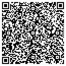 QR code with Canales Tong Service contacts