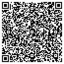 QR code with Vanguard Institute contacts