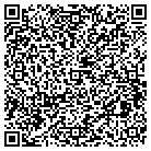 QR code with Cocconi Electric Co contacts