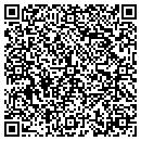 QR code with Bil Jac of Texas contacts
