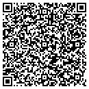 QR code with Pam Lineros CPA contacts