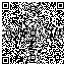 QR code with Ramon's Auto Service contacts