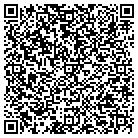 QR code with Chris's Texaco Service Station contacts