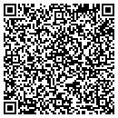 QR code with Shepherd's House contacts
