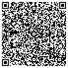QR code with Architectural Ir Works Austin contacts
