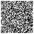 QR code with Sparks Farm & Saddlery contacts