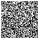 QR code with A & R Assoc contacts