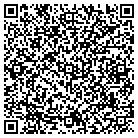 QR code with Fresh N Best Donuts contacts