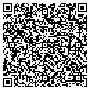 QR code with Rope Works Inc contacts