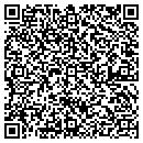 QR code with Sceyne Community Home contacts
