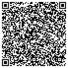 QR code with Charter Schools Dist Offi contacts