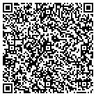 QR code with Enhanced Retail Solutions contacts
