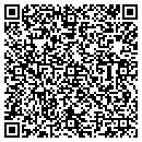 QR code with Springtree Cleaners contacts