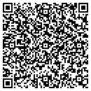 QR code with Hubbard's Cubbard contacts