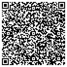 QR code with Taylor's Touch Of Class contacts