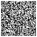 QR code with Autos Olmos contacts