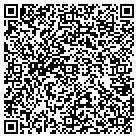 QR code with Davis Design & Constructi contacts