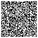 QR code with Jypesa Distributors contacts