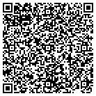 QR code with Creative Programming Cons contacts
