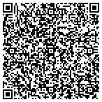 QR code with Intrawest Management Group LTD contacts