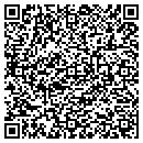 QR code with Inside Ink contacts