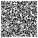 QR code with Kornegay Auctions contacts
