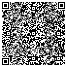 QR code with Cpd Advertising & Design contacts