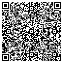QR code with Systemsgroup contacts