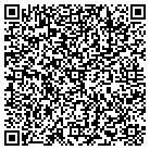 QR code with Trueloves Repair Service contacts