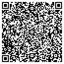 QR code with JTL Service contacts