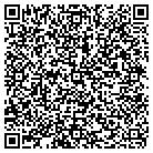 QR code with Notification Systems of Amer contacts