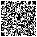 QR code with Plant Source contacts