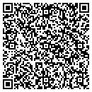 QR code with Maxey Mayo PHD contacts
